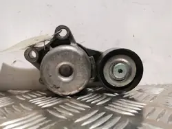 Tensor de correia alternador Jeep OEM FOB857 - Usado