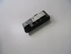 BMW 2 U06 Hybrid Bagagelucksmodul OEM 5A74B11