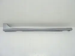 Audi A7 Lift seuil droit OEM 4G8853856J