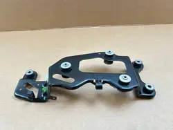 Support compresseur suspension air arrière OEM MAM79838