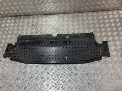 Protection de pare-chocs avant Suzuki Vitara III OEM 72391-54P0