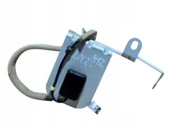 Subaru BRZ GPS-antennimoduuli OEM 86277CA120