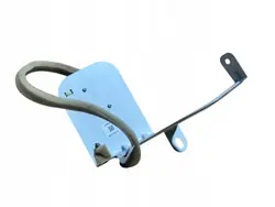 Subaru BRZ GPS-antennmodul OEM 86277CA120