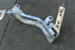 Support d'aile Audi TT 8J 2006-2012 OEM 561821136