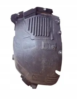 MERCEDES W290 GT 4 DOOR 43 AMG Front Right Wheel Arch A2906909600