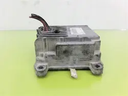 Controlador de bomba de injeção Opel Astra II G 1.7DTI
