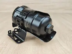 Kraftstofffiltergehäuse OEM MB3Q9B262AE für Amarok II
