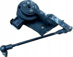 Oikea Jousituksen Tason Anturi OEM 23152099 GMC Yukon XL