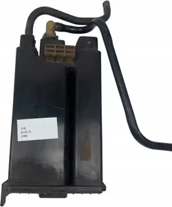 OEM 14950-7S000 hiilifilteri Infiniti QX56:lle