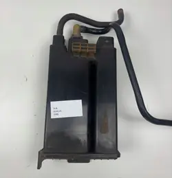 Filtre à charbon OEM 14950-7S000 pour Infiniti QX56