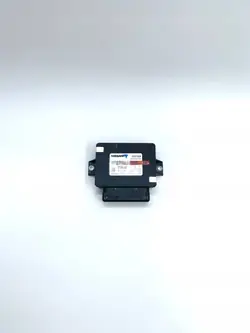 Módulo de travão de estacionamento Nissan OEM 360325SA0A