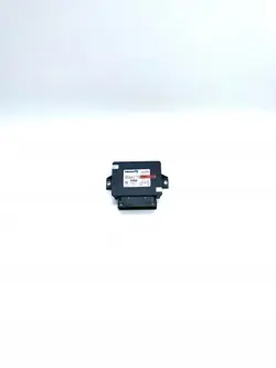 Nissan OEM 360325SA0A parkeringsbromsmodul för Leaf II