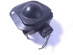 Audi ACC-tutka OEM 4G0907561A Oikea Puoli A6/A7