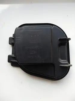 Module de direction Capuchon droit BMW X1 E84 71717899