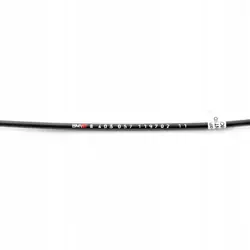 Cavo Serratura Porta BMW X5 E53 Anteriore Destro Sinistro 8403057