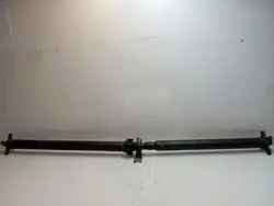 Mercedes E W212 Drivaxel OEM A2124100300 Begagnad