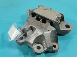 Moottorin kiinnike OEM IMPRK1536937 Ford Focus MK4