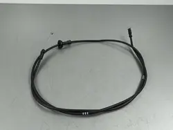 Kia OE FOB46817 Motorkapvergrendeling - Gebruikt OEM-onderdeel