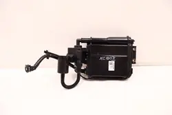 Filtre à charbon Volvo XC90 II OEM 31372292