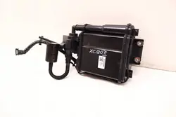 Filtre à charbon Volvo XC90 II OEM 31372292