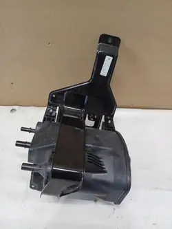 Kolfilter HK83-9C242-AA för Jaguar/Range Rover