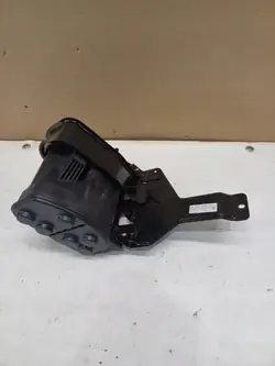 Filtre à charbon HK83-9C242-AA pour Jaguar/Range Rover