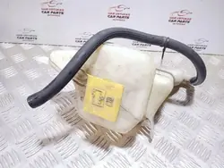 Kylvätskebehållare Jeep Patriot 2007 OEM 05058156AH