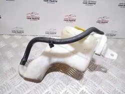 Réservoir de liquide de refroidissement Jeep Patriot 2007 OEM 05058156AH