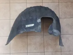 VOLVO V60 S60 II Rear Left Wheel Arch 31333252