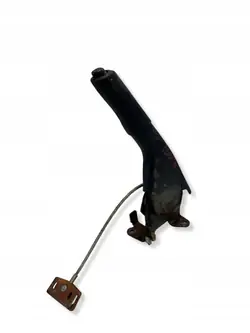 Alavanca do travão de mão OEM 8200269342 Renault Clio 3
