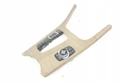 Center Tunnel Frame BMW X3 F25 X4 F26 2010-