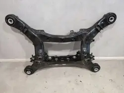 Mercedes-Benz OE A1663503100 - Gebruikt origineel onderdeel