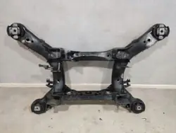 Mercedes-Benz OE A1663503100 - Pièce d'origine usagée