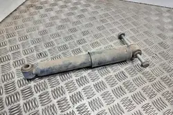 Ammortizzatore posteriore destro DACIA DOKKER 1.5L diesel