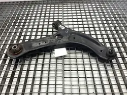 Braccio di Controllo Anteriore Destro Hyundai i20 II Hatchback