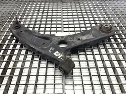 Voorste Rechter Controlearm Hyundai i20 II Hatchback