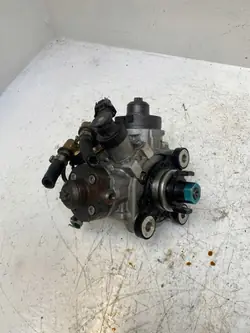 Inspuitpomp OEM 31372081 voor Volvo V60 2.0 D3