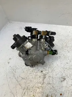Pompe à injection OEM 31372081 pour Volvo V60 2.0 D3