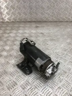 Chauffage de filtre à carburant KIA Sportage