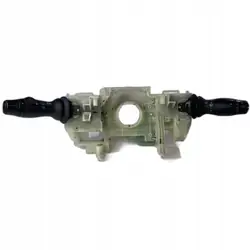 Gecombineerde schakelaar Renault Master III Movano B