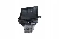 Ecrã HUD BMW OEM 62309323557 Lado Esquerdo F10 F11