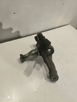 OEM 21223 Rotule de direction gauche avant Mercedes-Benz E W212