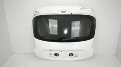 Puerta trasera OEM 360191628 para Nissan Juke F15 2011-2015