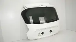 OEM 360191628 takaluukku Nissan Juke F15 2011-2015