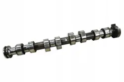 Auspuff-Nockenwelle OEM V757707580 für Citroen C4