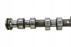 Árvore de Cames Escape OEM V757707580 para Citroen C4