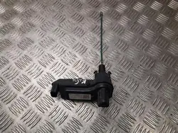 Actionneur de Frein de Stationnement Volkswagen ID.4 2024 1EA501051CM