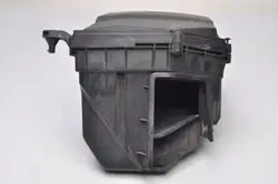 Volvo Luftfiltergehäuse OEM 31439666 - Gebraucht