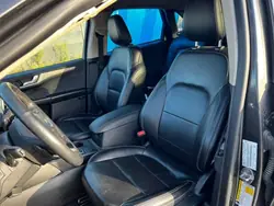 OEM iscarparts Bancos de Pele Aquecidos Ford Escape MK4
