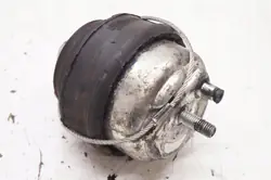 Volvo Moottorin Kiinnike OEM 30680751 Etu Käytetty